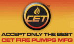 CET Fire Pumps MFG 2014-10-17 20-14-55.gif